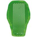 Held Protektor Rücken A-XOC B-Ware