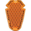 D3O GHOST Elbogen/Knieprotektor CE