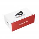 Sena 20S 8-Wege Bluetooth Intercom Kommunikationsanlage