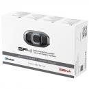 Sena SF4 Einzelset Intercom Kommunikationsanlage