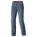 Held - SAN DIEGO Motorrad Jeans