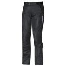 Held ZEFFIRO 3.0 - Motorrad Sportliche Meshhose