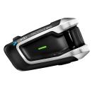 Cardo Packtalk Bold JBL Singlebox