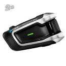 Cardo Packtalk Bold JBL Duobox