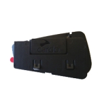 Cardo Klebepad FREECOM