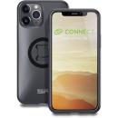 SP Phone Case Handyhülle