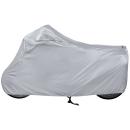 Held Abdeckplane Cover Basic