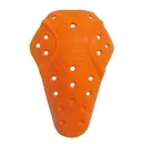 T5 EVO PRO X Knieprotektor D3O CE