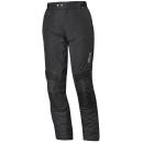 Held Arese Tourenhose schwarz Gore-Tex