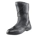 Held CORBI Tourenmotorradstiefel