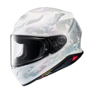 SHOEI NXR 2 fearless