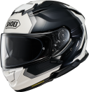 SHOEI GT-Air 3 REALM TC-5