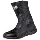 Held GEAR Tourenmotorradstiefel