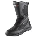 Held JOBLIN Tourenstiefel