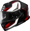 SHOEI NEOTEC 3 Grasp TC-5
