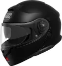 SHOEI NEOTEC 3 matt schwarz
