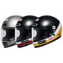 Shoei GLAMSTER06 ABIDING