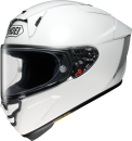 SHOEI X-SPR Pro weiß