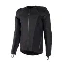 KNOX Sommerjacke Urbane Pro MK3